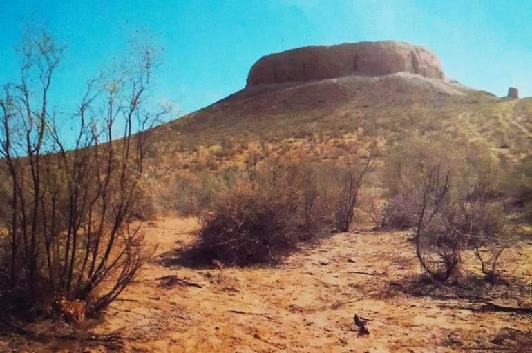 «ШЫЛПЫҚ» ЕСТЕЛИГИ «ШЫЛПЫҚ» ЕСТЕЛИГИ